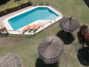 Las Magnolias - Casas de Campo